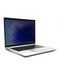 Ноутбук HP EliteBook 845 G9 IPS AMD Ryzen 5 (Ryzen 5 Pro 6650U) 16 Гб 256 Гб SSD Клас B (NTB0226198) Б/В