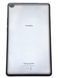 Планшет Huawei MediaPad M5 Lite 8" IPS Kirin 710 3 Гб 32 Гб ( Клас A-)