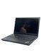 Ноутбук Lenovo ThinkPad E595 IPS AMD Ryzen 7 (Ryzen 7 3700U) 16 Гб 512 Гб SSD Клас B (NTB0426457) Б/В