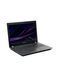 Ноутбук Lenovo ThinkPad E E31-70 TN Intel Core i3 (i3-5005U) 8 Гб 128 Гб SSD (Вживаний - Клас A-)