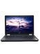 Ноутбук Dell Latitude E5570 IPS Intel Core i5 (i5-6300U) 8 Гб 256 Гб SSD Клас A- (GNB0925153) Б/В GNB0925153 фото 1