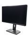 Монітор Dell P2412Hb 24" TFT+TN (Вживаний - Клас A-)