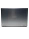 Ноутбук Acer Spin 5 SP513-53N Multitouch Intel Core i5 (i5-8265U) 8 Гб 256 Гб SSD Клас A (NTB0226503) Б/В