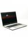 Ноутбук HP ProBook 455 G7 IPS AMD Ryzen 5 16 Гб 0 Гб - (Вживаний - Клас A)