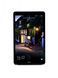 Планшет Huawei MediaPad M5 Lite 8" IPS Kirin 710 3 Гб 32 Гб ( Клас B) PTB0123165 фото 1