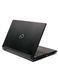 Ноутбук Fujitsu LifeBook E557 IPS Intel Core i5 (i5-7200U) 8 Гб 256 Гб SSD (Вживаний - Клас B), IPS, Intel Core i5-7200U, 8 Гб, 256 Гб, Intel HD Graphics 620