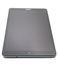 Планшет Huawei MediaPad M5 Lite 8" IPS Kirin 710 3 Гб 32 Гб ( Клас A-)