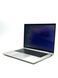Ноутбук HP EliteBook 845 G9 IPS AMD Ryzen 5 (Ryzen 5 Pro 6650U) 16 Гб 256 Гб SSD Клас B (NTB0226198) Б/В