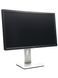 Монітор Dell E2414Ht 24" TN (Вживаний - Клас A-)