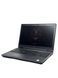 Ноутбук Dell Latitude 5580 IPS Intel Core i5 (i5-6440HQ) 8 Гб 256 Гб SSD Клас A- (NTB0426018) Б/В