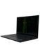 Ноутбук Lenovo ThinkPad E15 Gen 2 IPS Intel Core i7 (i7-1165G7) 16 Гб 512 Гб SSD Клас A- (GNB1026342) Б/В GNB1026342 фото 2