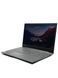 Ноутбук Lenovo V15-IIL TN Intel Core i5 (i5-1035G1) 8 Гб 128 Гб SSD Клас A (NTB1125292) Б/В