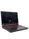 Ігровий ноутбук Acer Nitro AN517-55 IPS (144 Гц) Intel Core i5 (i5-12500H) 16 Гб 512 Гб SSD Клас A- (NTB1225251) Б/В NTB1225251 фото 5