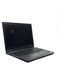 Ноутбук Dell Latitude 5580 IPS Intel Core i5 (i5-6300U) 8 Гб 256 Гб SSD (Вживаний - Клас B) NTB0925412 фото 3