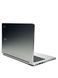 Ноутбук Acer ChromeBook R13 CB5-312T Multitouch MediaTek (MT8173) 4 Гб 32 Гб SSD Клас A (NTB0226330) Б/В