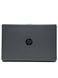 Ноутбук HP 250 G8 TN Intel Core i3 (i3-1005G1) 16 Гб 256 Гб SSD Клас A- (NTB1125129) Б/В