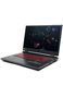 Ігровий ноутбук Acer Nitro AN517-55 IPS (144 Гц) Intel Core i5 (i5-12500H) 16 Гб 512 Гб SSD Клас A- (NTB1225251) Б/В NTB1225251 фото 2