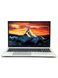 Ноутбук HP EliteBook 855 G7 IPS AMD Ryzen 5 (Ryzen 5 Pro 4650U) 8 Гб 128 Гб SSD Клас B (NTB0226141) Б/В