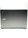 Ноутбук Acer ChromeBook R13 CB5-312T Multitouch MediaTek (MT8173) 4 Гб 32 Гб SSD Клас A (NTB0226330) Б/В