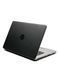 Ноутбук HP EliteBook 850 G1 TN Intel Core i5 (i5-4300U) 8 Гб 256 Гб SSD (Вживаний - Клас A-)