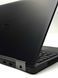 Ноутбук Dell Latitude E5570 IPS Intel Core i5 (i5-6300U) 8 Гб 256 Гб SSD Клас A- (GNB0925153) Б/В GNB0925153 фото 5