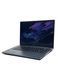 Ноутбук Dynabook Tecra A40-J-101 IPS Intel Core i5 (i5-1135G7) 8 Гб 256 Гб SSD Клас A (NTB0226509) Б/В