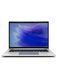 Ноутбук HP EliteBook 845 G9 IPS AMD Ryzen 5 (Ryzen 5 Pro 6650U) 16 Гб 256 Гб SSD Клас B (NTB0226198) Б/В