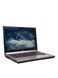 Ноутбук Fujitsu LifeBook E746 IPS Intel Core i5 (i5-6300U) 8 Гб 128 Гб SSD Клас A- (NTB0226268) Б/В