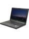 Ноутбук Fujitsu LifeBook E557 IPS Intel Core i5 (i5-7200U) 8 Гб 256 Гб SSD (Вживаний - Клас B), IPS, Intel Core i5-7200U, 8 Гб, 256 Гб, Intel HD Graphics 620