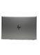 Ноутбук HP EliteBook 855 G7 IPS AMD Ryzen 5 (Ryzen 5 Pro 4650U) 16 Гб 256 Гб SSD Клас A (GNB1026137) Б/В GNB1026137 фото 2