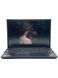 Ноутбук Lenovo ThinkPad E595 IPS AMD Ryzen 7 (Ryzen 7 3700U) 16 Гб 512 Гб SSD Клас B (NTB0426457) Б/В