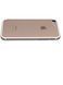 Смартфон Apple Iphone 7 32 Гб Rose Gold ( Клас A)