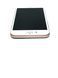 Смартфон Apple Iphone 7 32 Гб Rose Gold ( Клас A)
