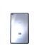 Планшет Huawei MediaPad M5 Lite 8" IPS Kirin 710 3 Гб 32 Гб ( Клас B) PTB0123165 фото 5