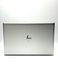 Ноутбук HP EliteBook 855 G7 IPS AMD Ryzen 5 (Ryzen 5 Pro 4650U) 8 Гб 128 Гб SSD Клас B (NTB0226141) Б/В