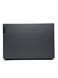 Ноутбук Lenovo V15-IIL TN Intel Core i5 (i5-1035G1) 8 Гб 128 Гб SSD Клас A (NTB1125292) Б/В