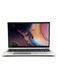 Ноутбук HP EliteBook 855 G7 IPS AMD Ryzen 5 (Ryzen 5 Pro 4650U) 16 Гб 256 Гб SSD Клас A- (GNB0526021) Б/В