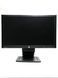 Монітор HP LA2306x 23" TFT+TN ( Клас B)
