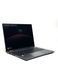 Ноутбук Acer Spin 5 SP513-53N Multitouch Intel Core i5 (i5-8265U) 8 Гб 256 Гб SSD Клас A (NTB0226503) Б/В