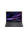 Ноутбук Lenovo ThinkPad E E31-70 TN Intel Core i3 (i3-5005U) 8 Гб 128 Гб SSD (Вживаний - Клас A-)