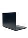 Ноутбук Dynabook Portege X30W-J Multitouch Intel Core i7 (i7-1165G7) 16 Гб 180 Гб SSD Клас B (NTB0226453) Б/В Уцінка