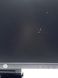 Монітор HP LA2306x 23" TFT+TN ( Клас B)