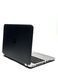Ноутбук HP ProBook 450 G3 TN Intel Core i5 (i5-6200U) 8 Гб 256 Гб SSD Клас B (NTB0426370) Б/В
