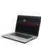 Ноутбук HP EliteBook 850 G1 TN Intel Core i5 (i5-4300U) 8 Гб 256 Гб SSD (Вживаний - Клас A-)