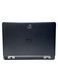 Ноутбук Dell Latitude E5540 TN Intel Core i5 (i5-4210U) 8 Гб 128 Гб SSD Клас B (NTB0426039) Б/В