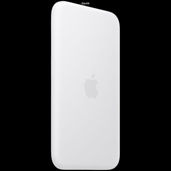 АКУМУЛЯТОР IPHONE AIR MAGSAFE BATTERY-ZEE YT000000220 фото