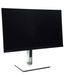 Монітор HP E27 G4 27" IPS (Вживаний - Клас A)