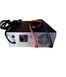 Джерело безперебійного живлення ORVALDI INVERTER INV12-840W HOME (UPS) D0002 фото 2
