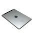 Планшет Apple iPad 6th Space Gray (A1954) 9,7 Retina 128 Гб Wi-Fi + LTE (Вживаний - Клас A-)