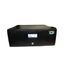 Джерело безперебійного живлення ORVALDI INVERTER INV12-840W HOME (UPS) D0002 фото 1
